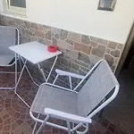 Fronte Mare Arenella *