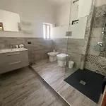 Bed & Breakfast Fronte Mare Arenella *