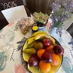 Bed & Breakfast Fronte Mare Arenella Palermo