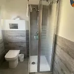 فندق مبيت وإفطار Fronte Mare Arenella