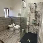 Fronte Mare Arenella فندق مبيت وإفطار *