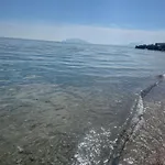 Fronte Mare Arenella Bed and Breakfast *