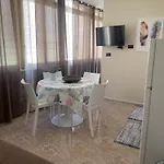 Fronte Mare Arenella فندق مبيت وإفطار