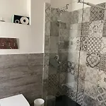 Fronte Mare Arenella فندق مبيت وإفطار *