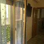 Bed and Breakfast Fronte Mare Arenella Παλέρμο