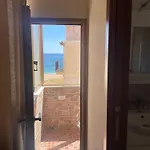 Fronte Mare Arenella باليرمو