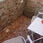 فندق مبيت وإفطار Fronte Mare Arenella