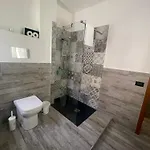 فندق مبيت وإفطار Fronte Mare Arenella *